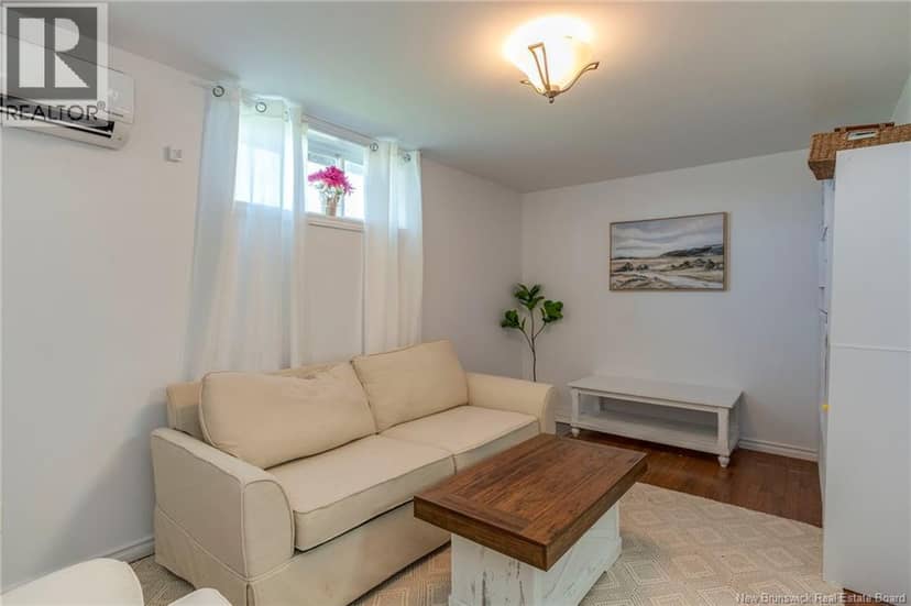 520 Middlesex Road — photo 34 of 40