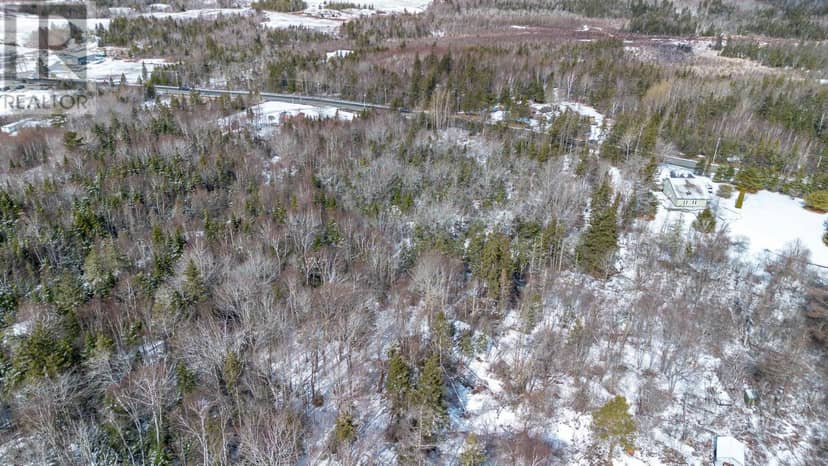 Lot Highway 4 Road — photo 7 of 15