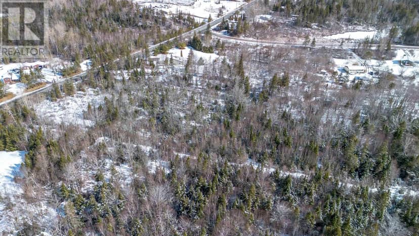 Lot Highway 4 Road — photo 11 of 15