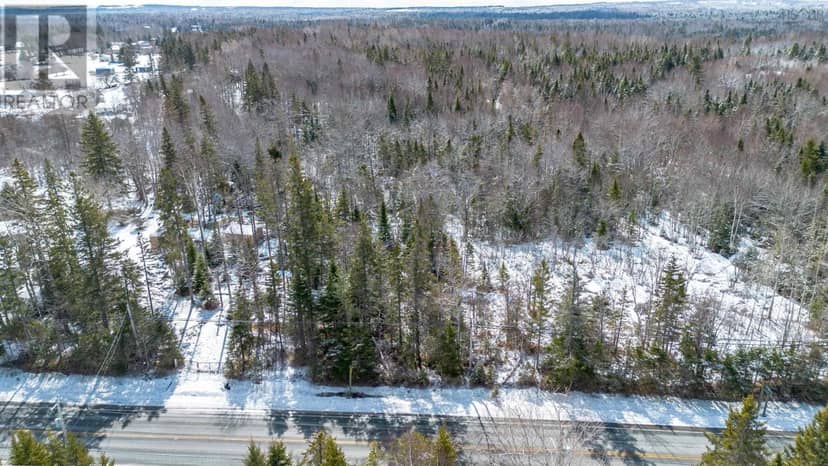 Lot Highway 4 Road — photo 2 of 15