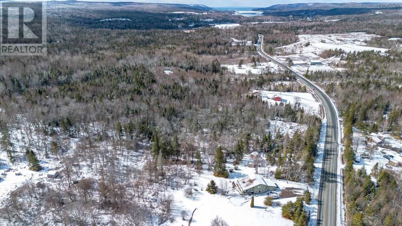 Lot Highway 4 Road — photo 5 of 15