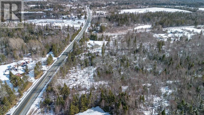 Lot Highway 4 Road — photo 13 of 15