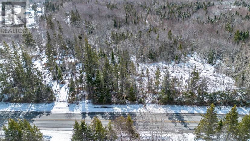 Lot Highway 4 Road — photo 1 of 15