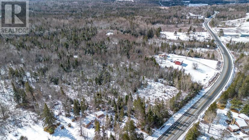 Lot Highway 4 Road — photo 3 of 15