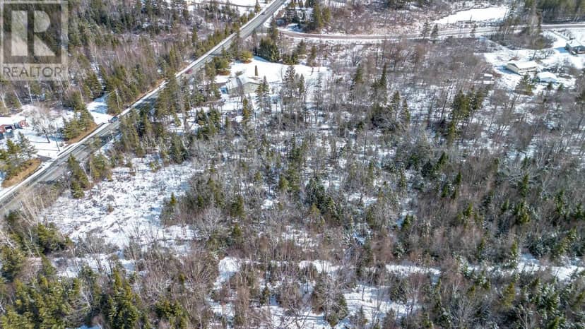 Lot Highway 4 Road — photo 12 of 15