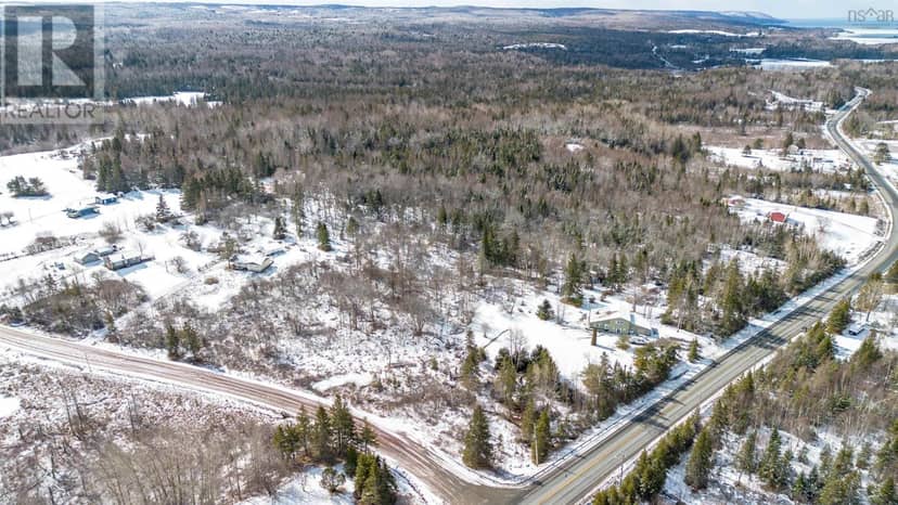 Lot Highway 4 Road — photo 4 of 15