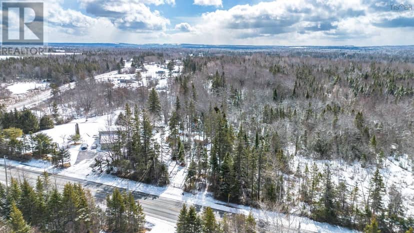 Lot Highway 4 Road — photo 15 of 15