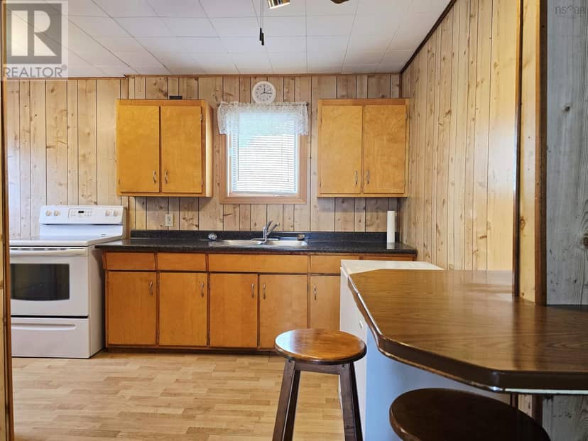95 Poplar Street — photo 17 of 34