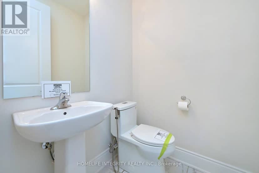 1144 Wickham Road — photo 13 of 32