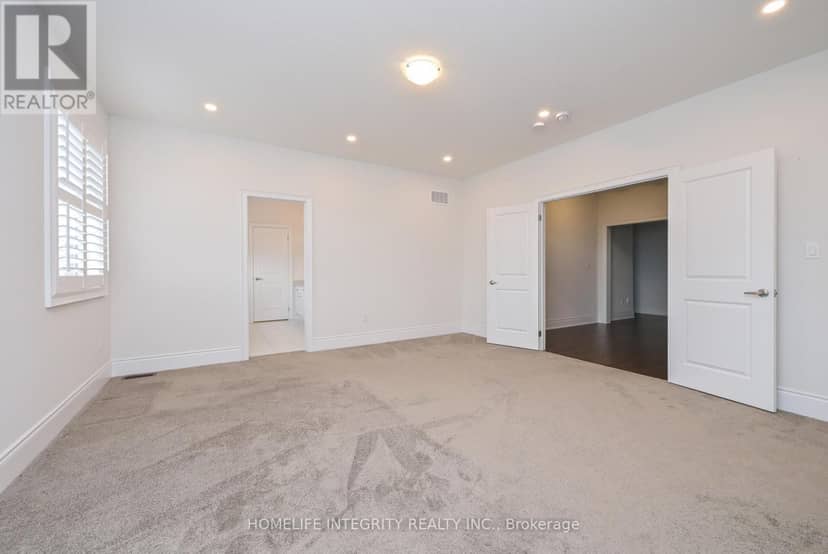 1144 Wickham Road — photo 19 of 32