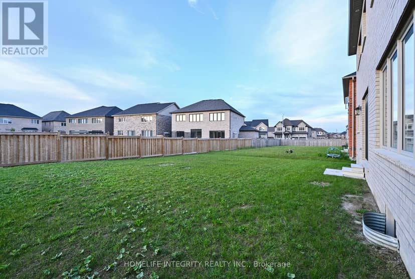 1144 Wickham Road — photo 31 of 32