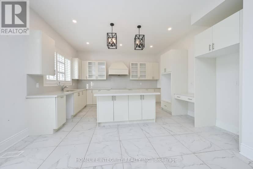 1144 Wickham Road — photo 6 of 32