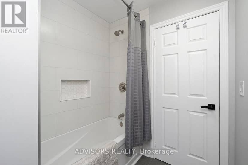36 Rapids Road — photo 20 of 38