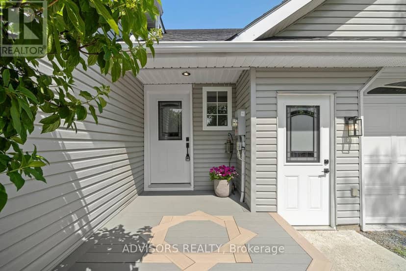 36 Rapids Road, Tweed, photo 6