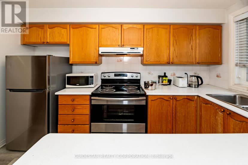 288 Briston Private — photo 10 of 18