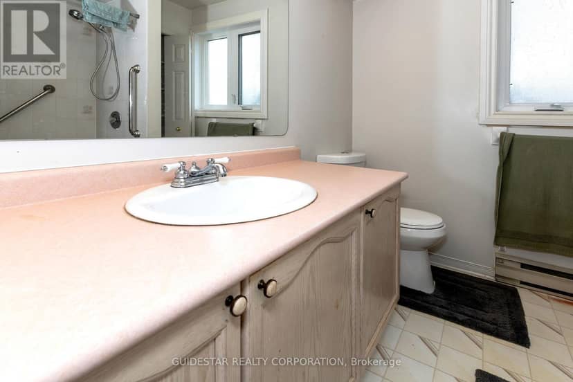 288 Briston Private — photo 17 of 18