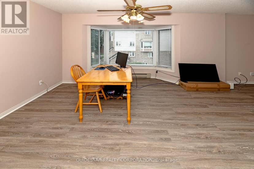 288 Briston Private — photo 3 of 18