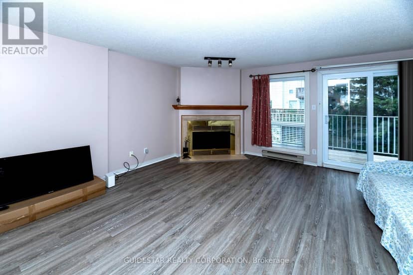 288 Briston Private — photo 4 of 18