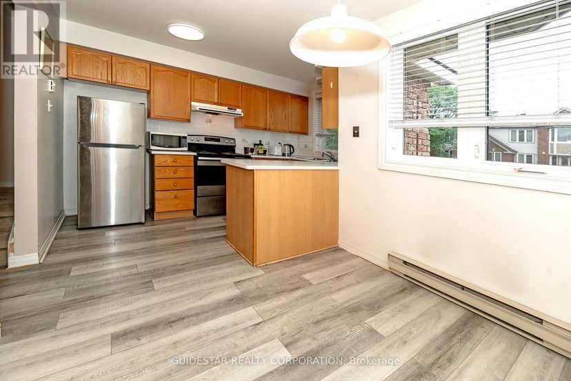 288 Briston Private — photo 7 of 18