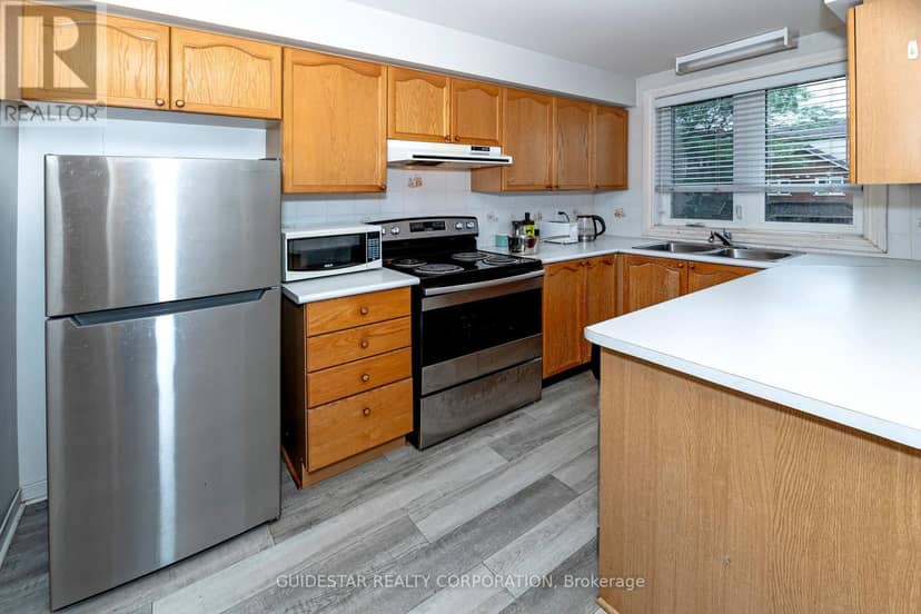 288 Briston Private — photo 8 of 18