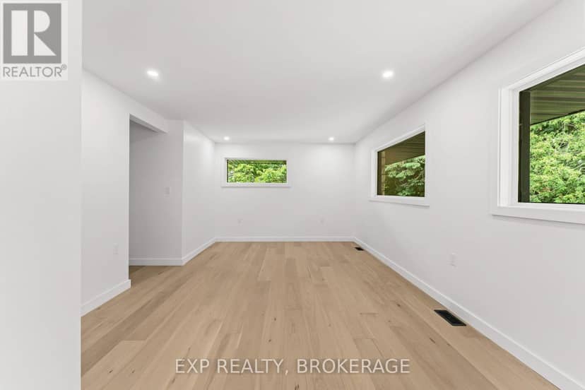 1802 Sydenham Road — photo 18 of 40