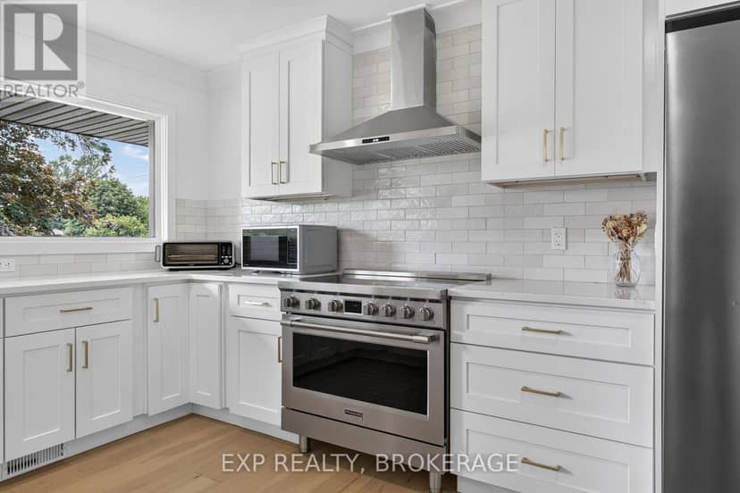 1802 Sydenham Road — photo 8 of 40
