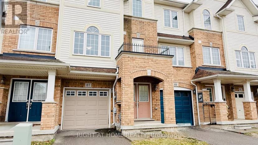 87 Mayland Trail — photo 1 of 29