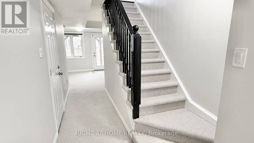 87 Mayland Trail — photo 15 of 29