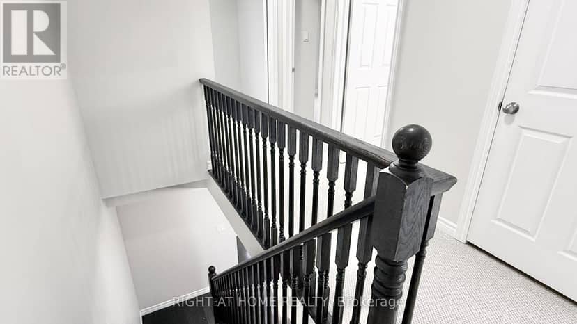 87 Mayland Trail — photo 16 of 29
