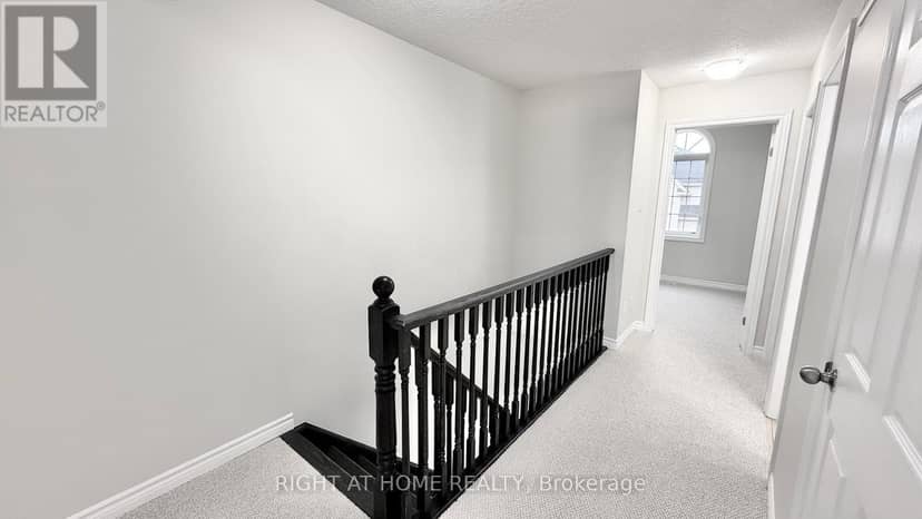 87 Mayland Trail — photo 17 of 29
