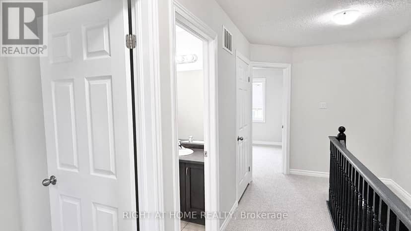 87 Mayland Trail — photo 18 of 29