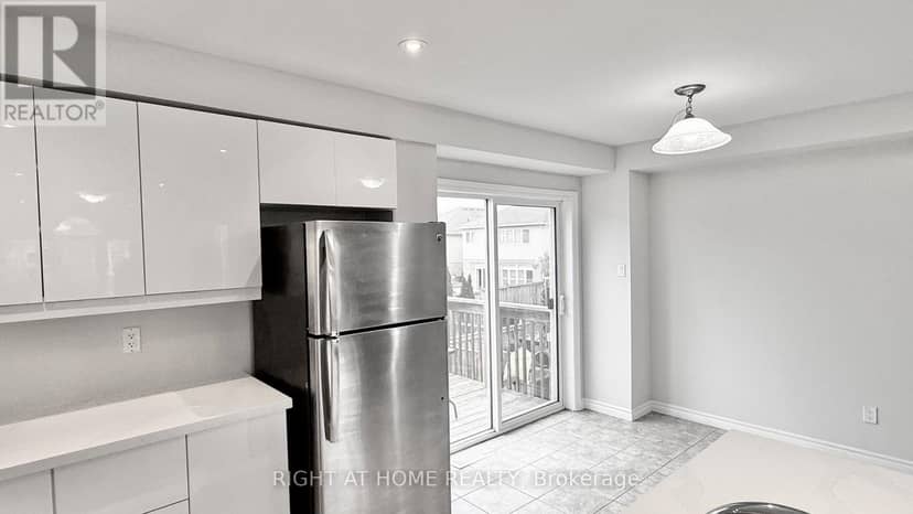 87 Mayland Trail — photo 6 of 29