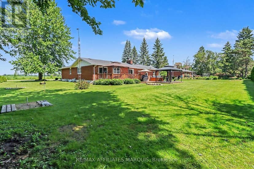 929 Kitley/S Elmsley Townline RD,RR#4 Road — photo 36 of 40