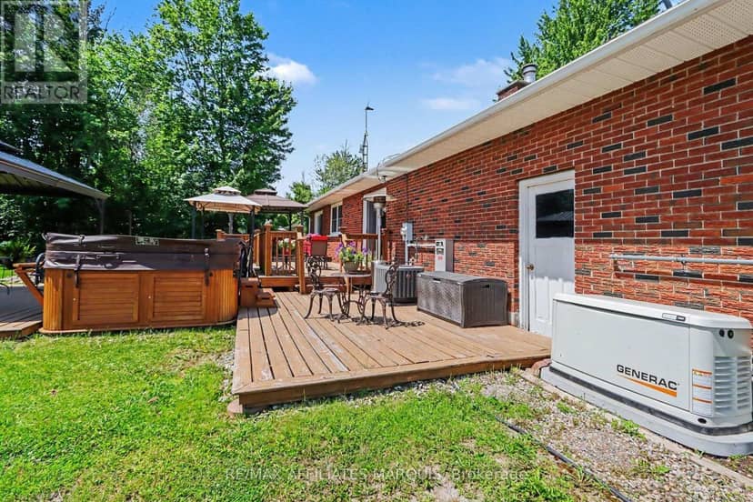 929 Kitley/S Elmsley Townline RD,RR#4 Road — photo 39 of 40