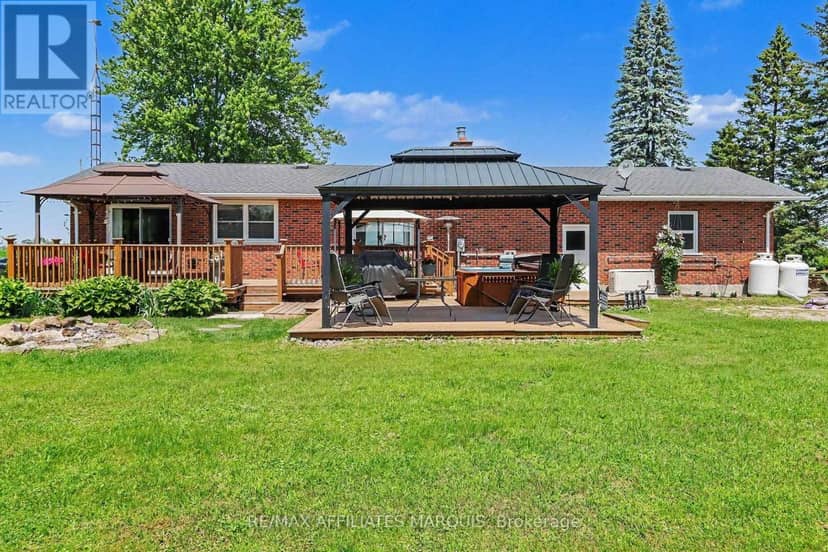 929 Kitley/S Elmsley Townline RD,RR#4 Road — photo 40 of 40