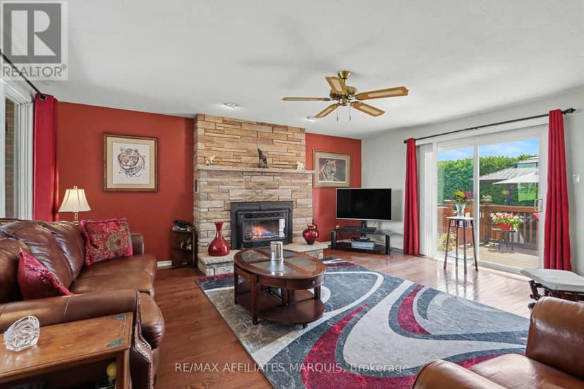 929 Kitley/S Elmsley Townline RD,RR#4 Road, Elizabethtown-Kitley, photo 7