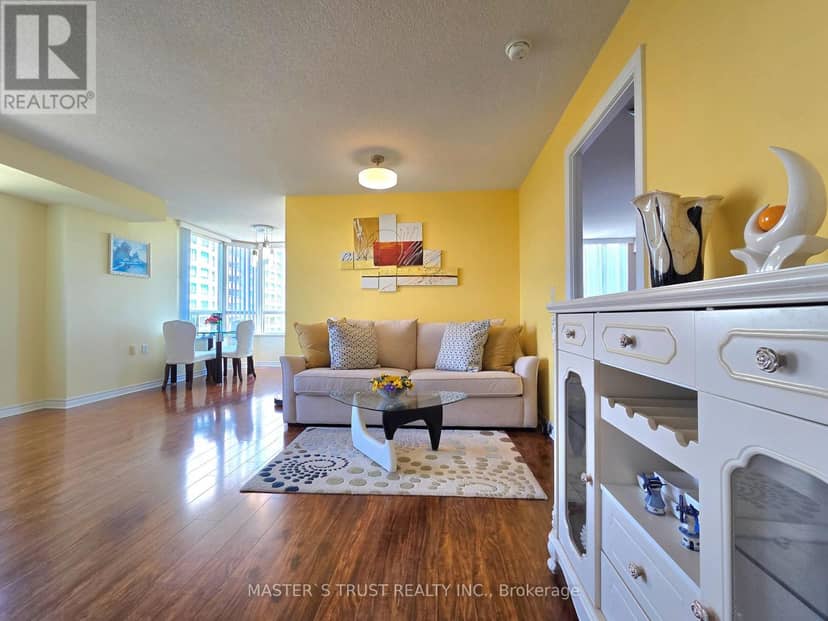 1007 - 2627 McCowan Road — photo 18 of 33