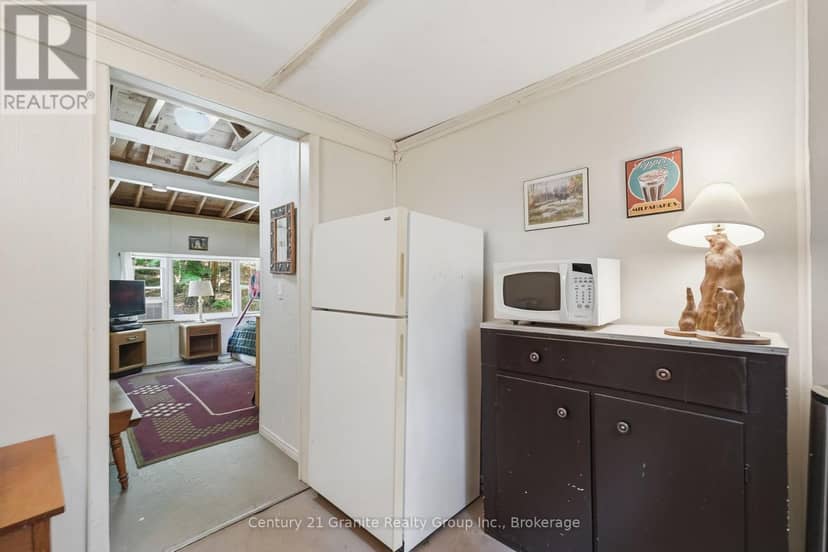 1163 Reynolds Road — photo 23 of 40