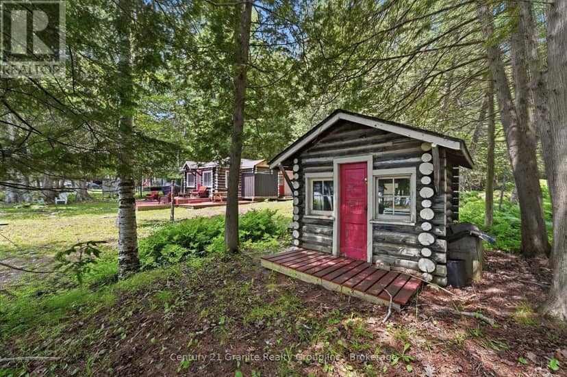 1163 Reynolds Road — photo 33 of 40