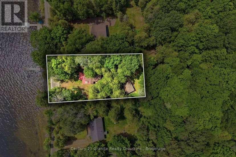 1163 Reynolds Road — photo 37 of 40