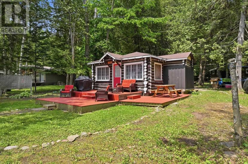 1163 Reynolds Road — photo 4 of 40