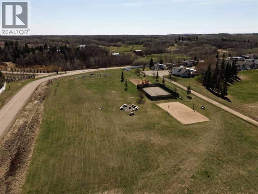 6102, 25054 South Pine Lake Road, Rural Red Deer County, photo 8