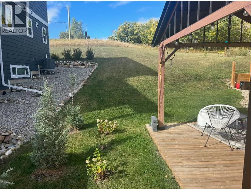 6102, 25054 South Pine Lake Road, Rural Red Deer County, photo 7