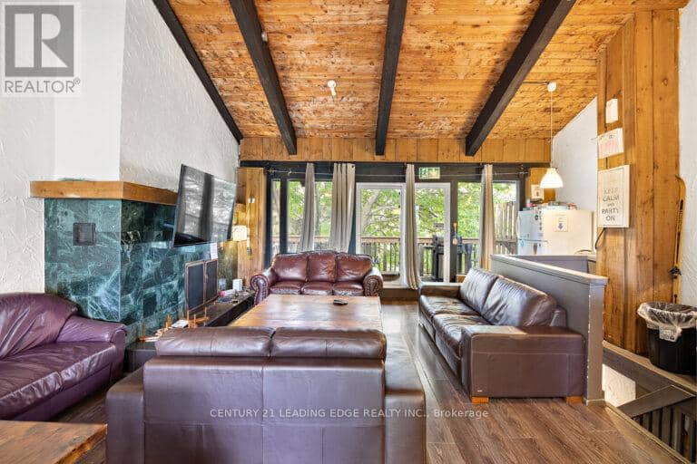 190-192-194 Tyrolean Lane — photo 32 of 40