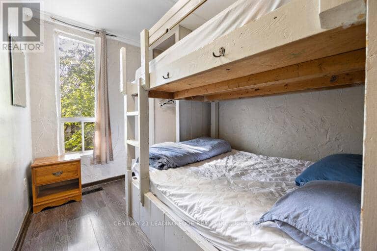 190-192-194 Tyrolean Lane — photo 40 of 40