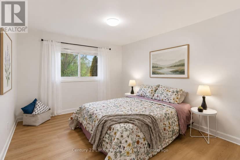 3517 Charleville Road — photo 14 of 29