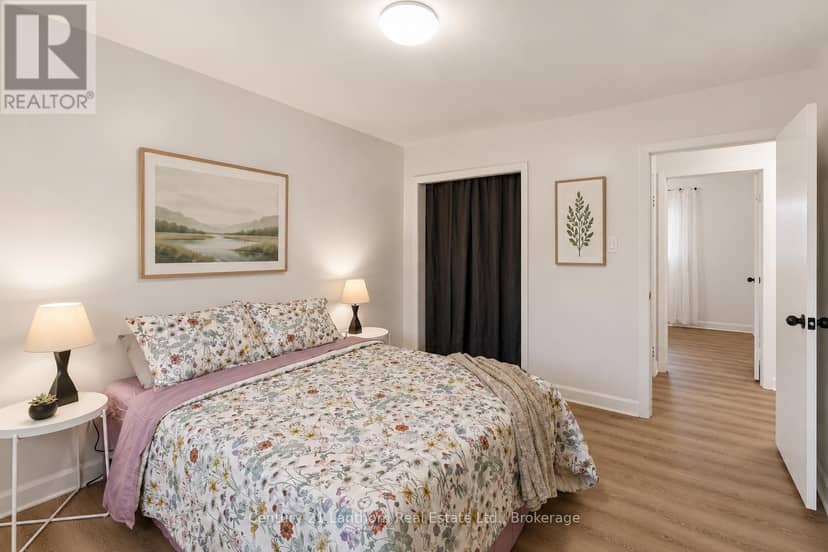 3517 Charleville Road — photo 15 of 29