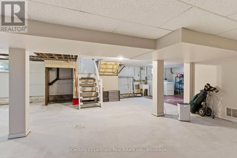 3517 Charleville Road — photo 21 of 29