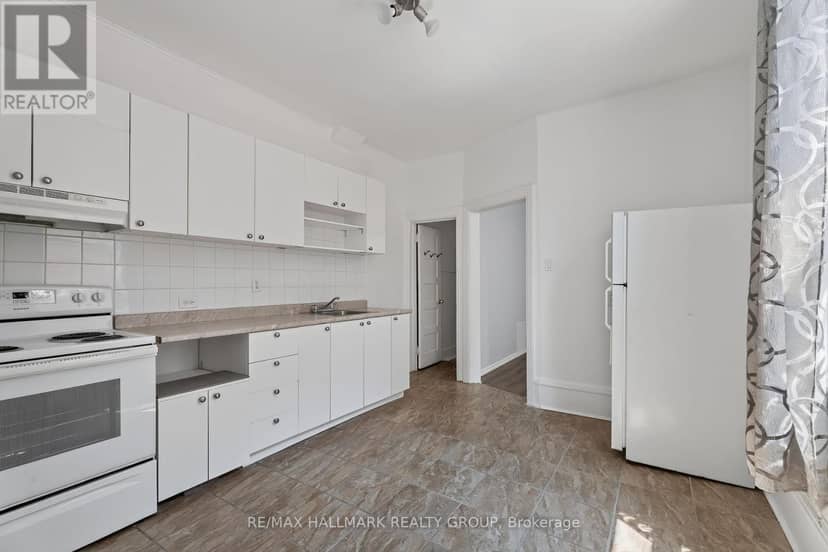 174 Arthur Street — photo 13 of 40