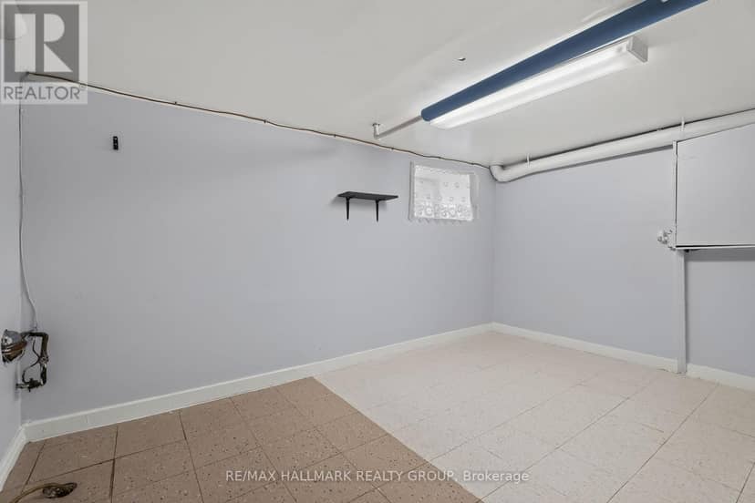 174 Arthur Street — photo 19 of 40
